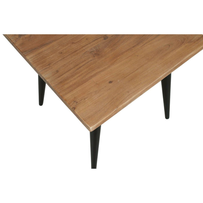 Prelude End Table