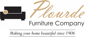 Plourde Furniture Company