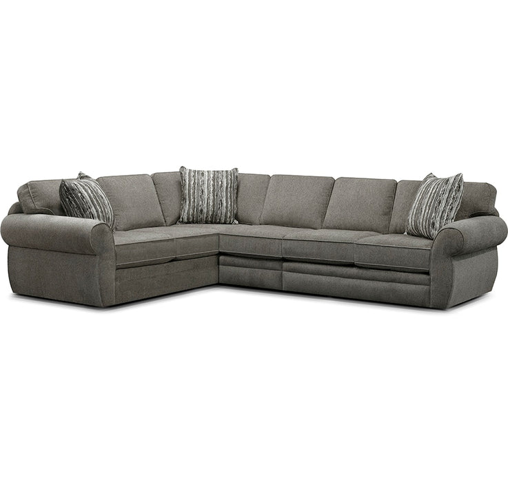 5S00-SECT Dolly Sectional