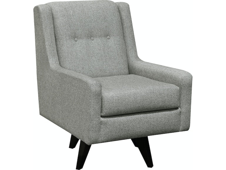4610-69 Ezra Swivel Chair