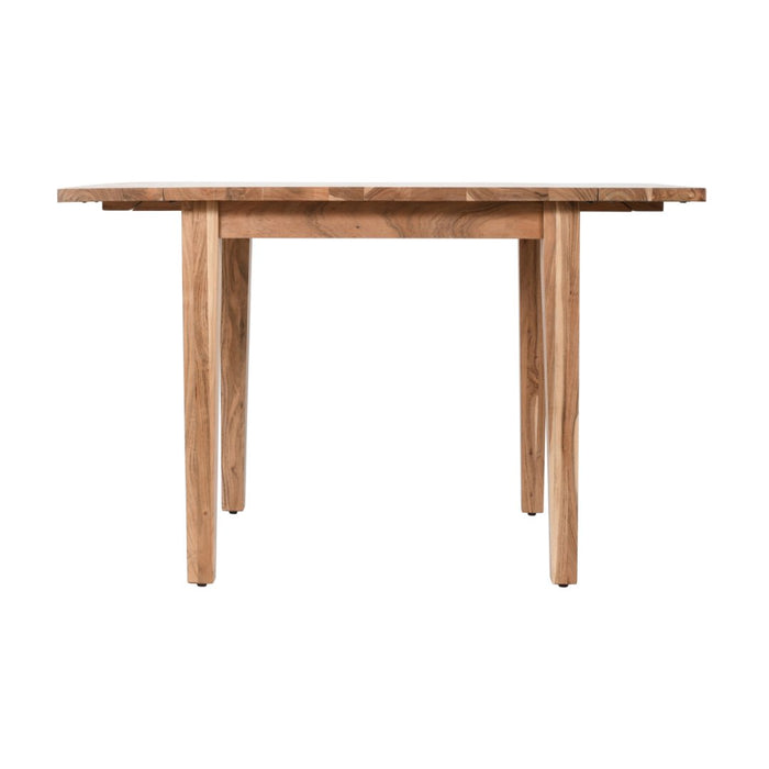 Colby Drop Leaf Dining Table