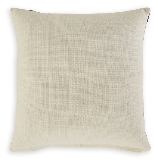 Holdenway Pillow