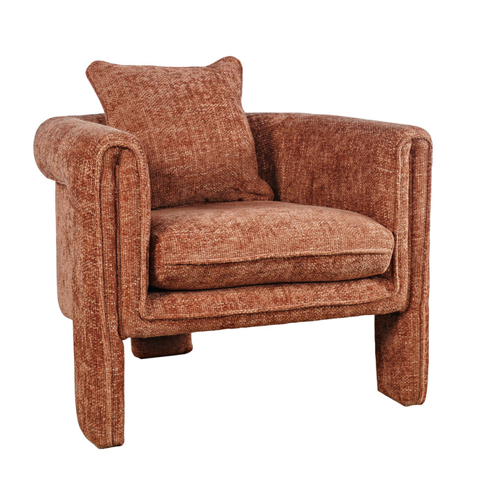 Adley Accent Chair